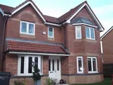 Madison Park,  Westhoughton