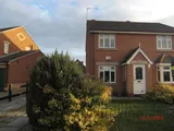 Lindengate Avenue, Hull, HU7 0EE
