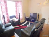 Crystal Palace Road, East Dulwich, London, SE22 9JL
