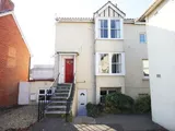 WILTON ROAD, SALISBURY