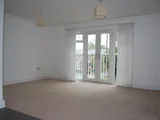 Hurst Court, Horsham