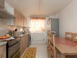 Bedford Road, London, N15