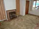 MHK_MHK5746_IMG_01.jpg