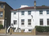 Stanstead Road, Forest Hill, London, SE23