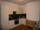 Marsh Lane, Erdington