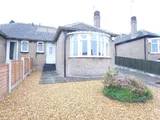 CARR MANOR WALK, MOORTOWN, LEEDS, LS17 5DN