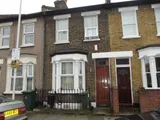 Widdin Street, Stratford, London, E15 4RY