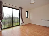 Hornchurch, Essex