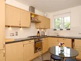 Sunningdale Berkshire