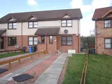 Lochshot Place, Livingston EH54
