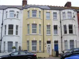 Hatfeild Road, Westbrook, Margate CT9