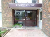 Regina Court Molyneux Park Road, Tunbridge Wells TN4