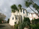 Ashdene Solsbro Road