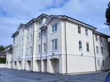 Ryan Place 62 St Marychurch Road