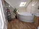 1_bath.jpg
