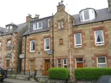 Meigle Street, Galashiels, TD1