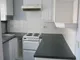 UPAD_5683490_IMG_04.jpg
