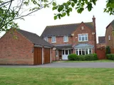 Croxden Way, Elstow, Bedford, MK42