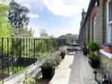 Chatsworth Road, Mapesbury, London, NW2 4BJ, United Kingdom