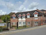 Baytree Court, Chesham, HP5