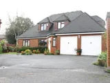 Cotswold Close, Staines, TW18