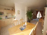 Lakeside Close, Old Whittington, Chesterfield S41