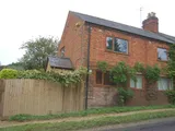 Mursley
