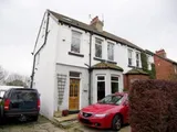 The Avenue, Scholes, Leeds, West Yorkshire