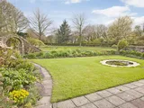 Broad Hinton, Swindon, SN4
