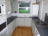 Holly Park, Finsbury Park, London, N4