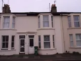 Church Road, Portslade
