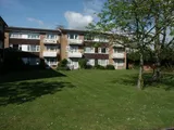 BRANDS HILL