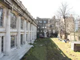 Richmond Hill, Richmond, TW10
