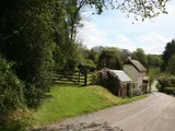 Chittlehampton