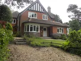 Chester Road, BH13