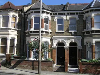 50698_P139782_IMG_00.jpg