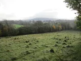 London Road West, Batheaston, BATH