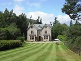 Inverdruie, Aviemore, Inverness-Shire