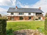 Highfield Lane, Thursley, Godalming, Surrey