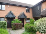 Oaklands, Horley