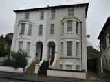 Portsmouth Road, Surbiton, Surrey, KT6