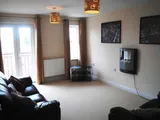 Mount Pleasant, Exeter