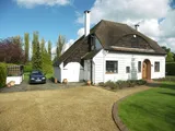 Bookham