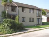 GROUND FLOOR FLAT-PURPOSE BUILT IN THE OLDER PART OF TORQUAY  Ref:A2058