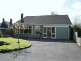 Alrewas, William IV Road, DE13 7AN