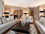 Parkwood Point St Edmunds Terrace St Johns Wood London Greater London NW8