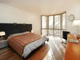 Hampstead, London, NW3