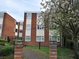 Clarendon Road, Birmingham, West Midlands, B16