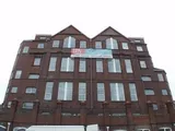 St Thomas School Development, Kilvey Terrace, St Thomas, Swansea