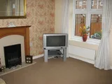 Thirlwall Court    Newcastle upon Tyne